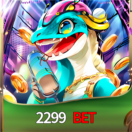 2299 Bet
